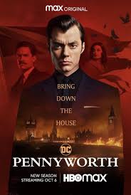 Pennyworth.jpeg