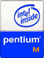 Pentium M.gif