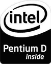 pentiumdinside.png