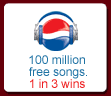 pepsi-itunes-sweetspot.gif