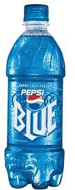 pepsiblue01.jpg