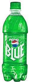 pepsigreen.jpg