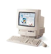 performa 550.jpg