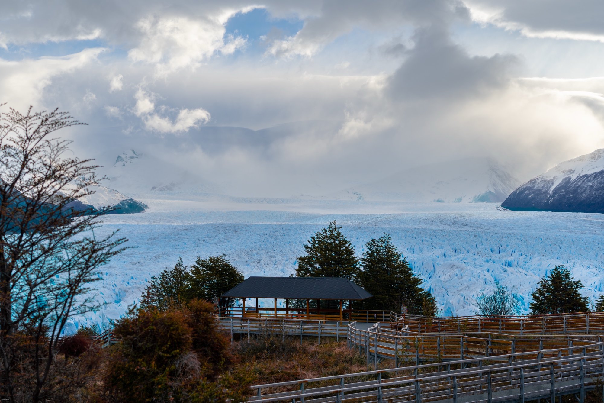 Perito Moreno Glacier.jpg