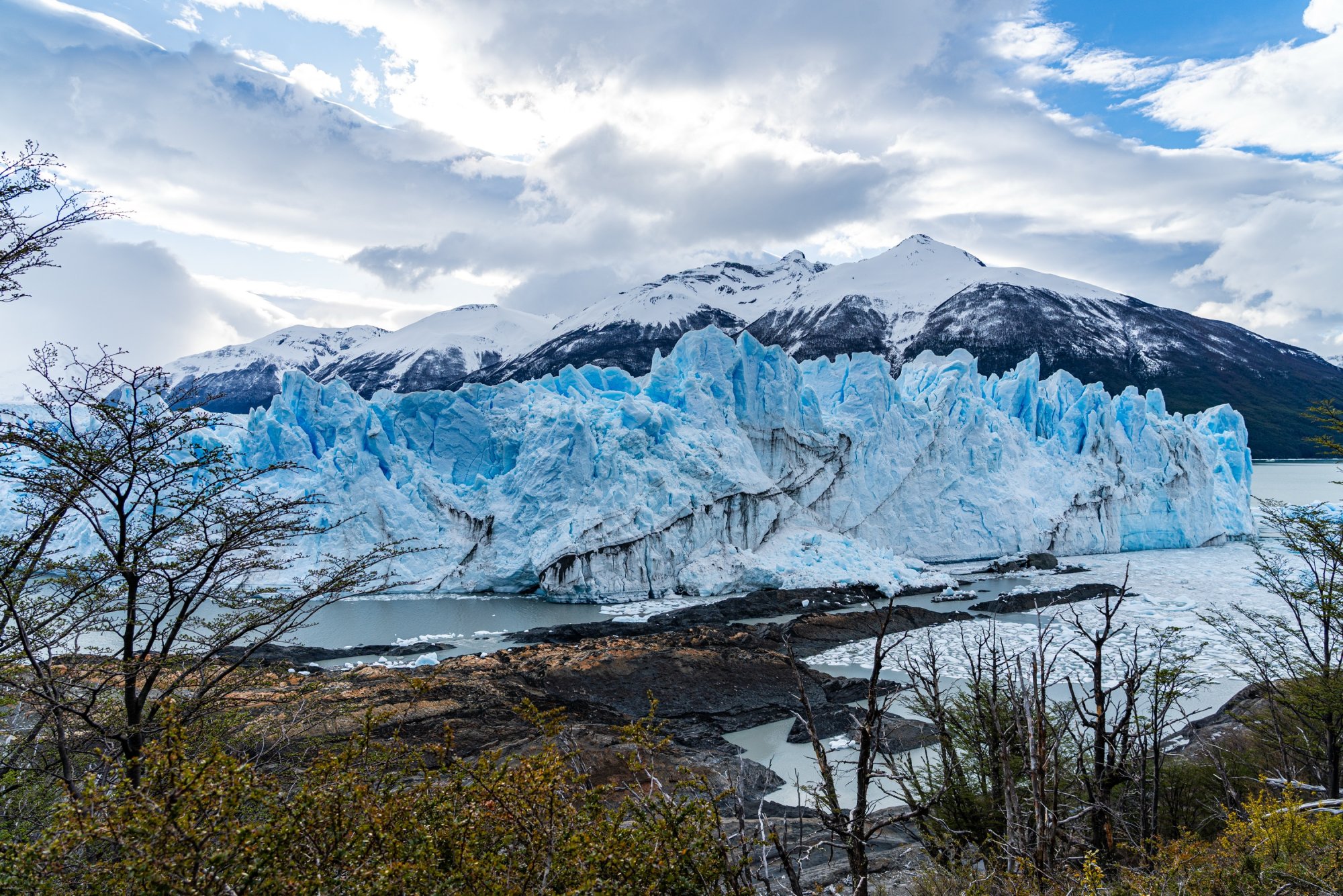 Perito Moreno Glacier.jpg