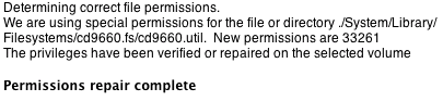 permissions.gif