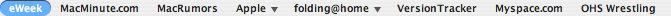 PersonalToolbar.jpg