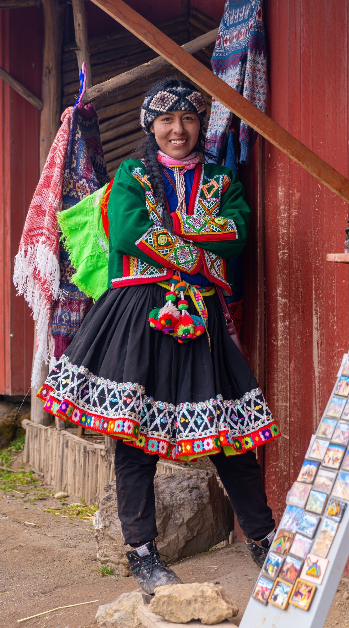 Peru.jpg