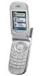 phone.jpg
