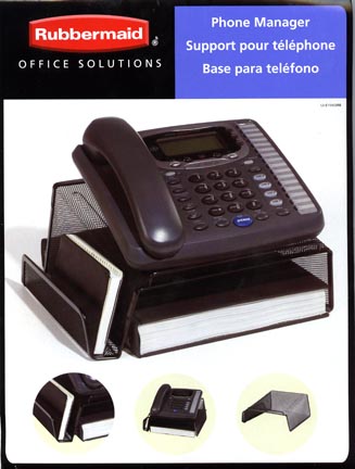 phonemanager.jpg