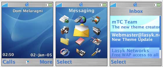 phonetheme.jpg