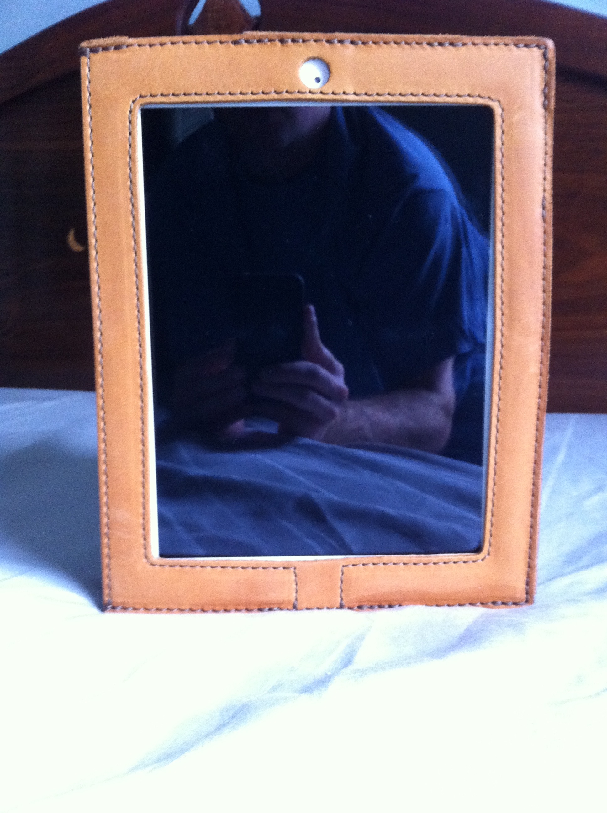 photo 2-1.jpg