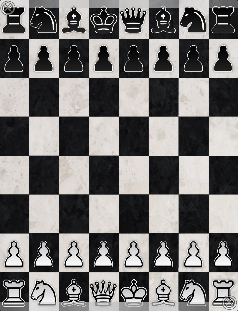 photo 2-1.png