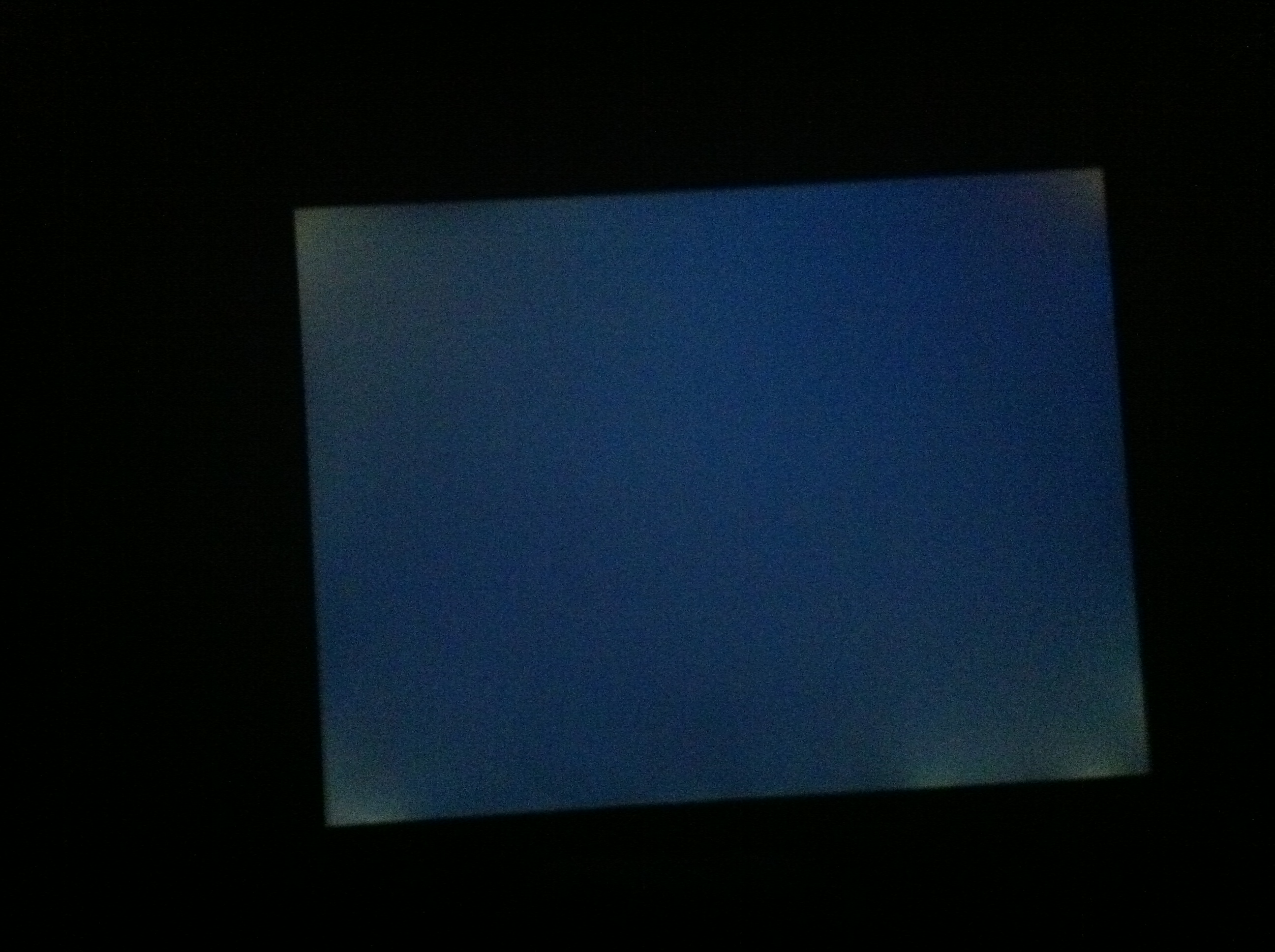 photo 2.JPG