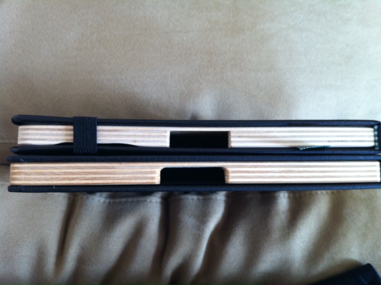 photo-2.JPG