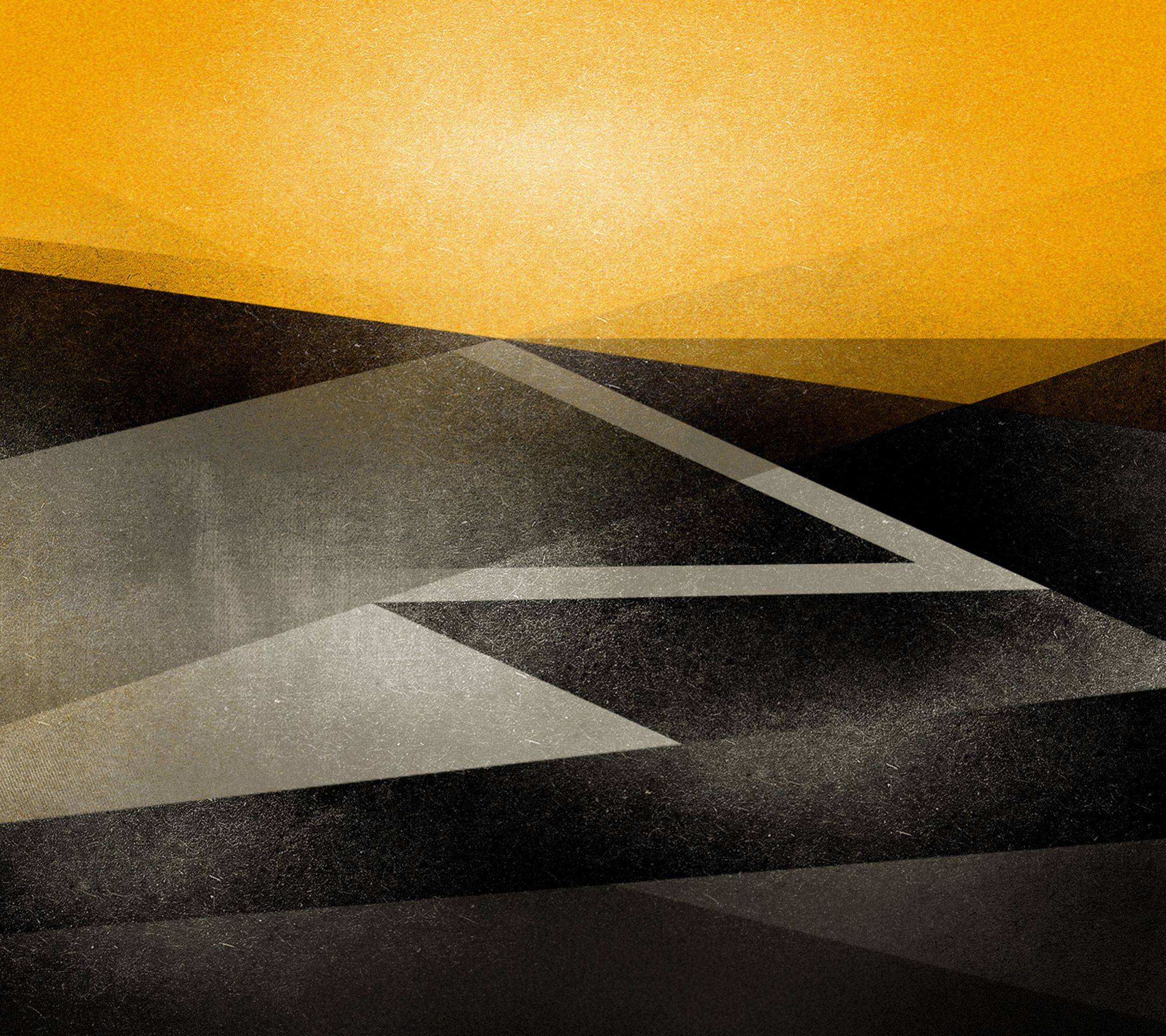 Photo 2014-02-10 08 28 18.jpg