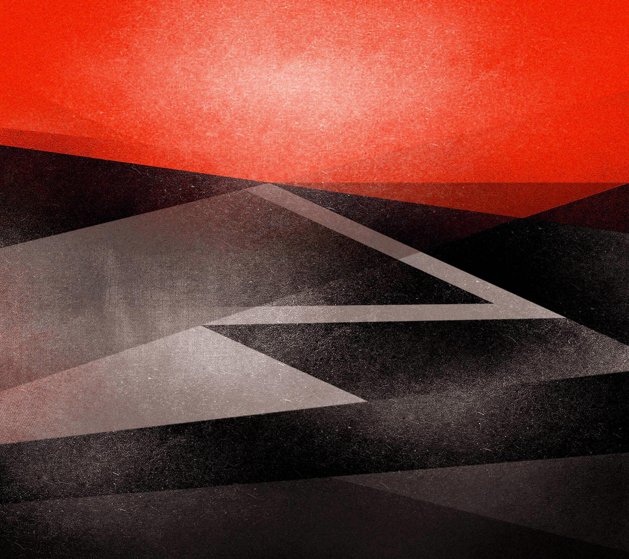 Photo 2014-02-10 08 28 18.jpg