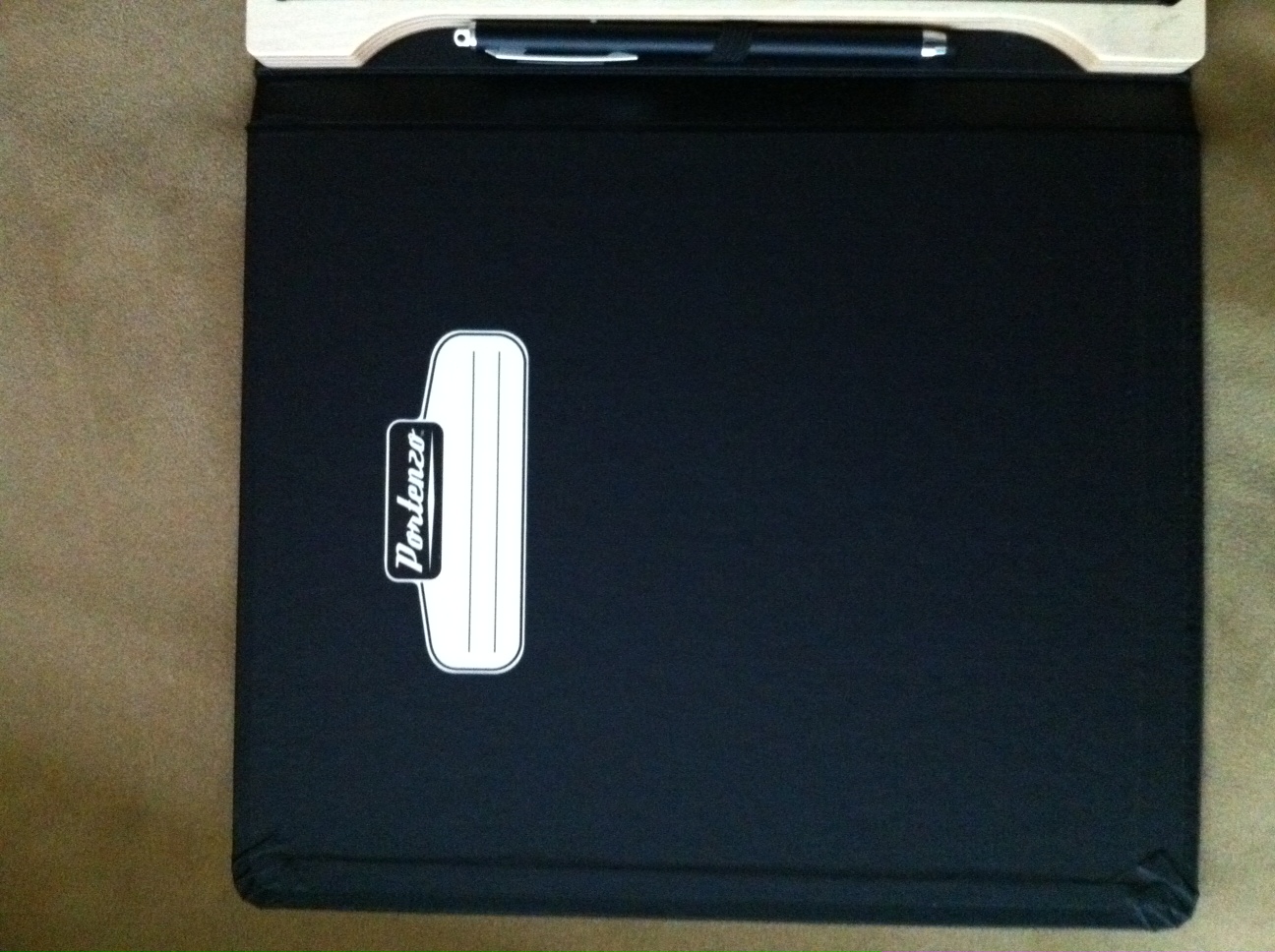 photo-3.JPG