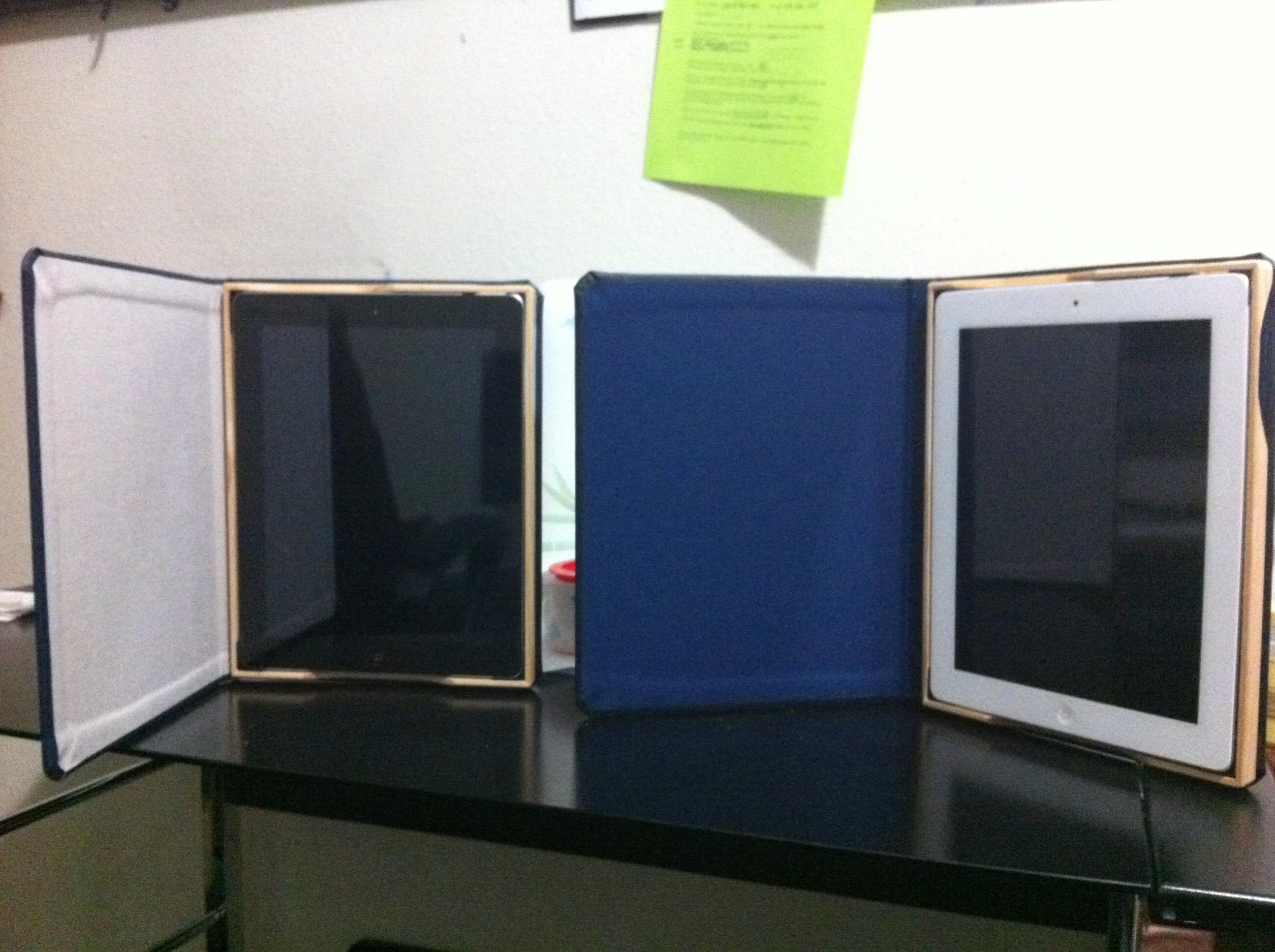 photo 3.jpg