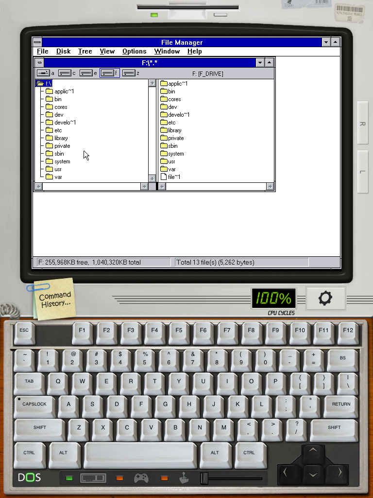 photo 3.PNG
