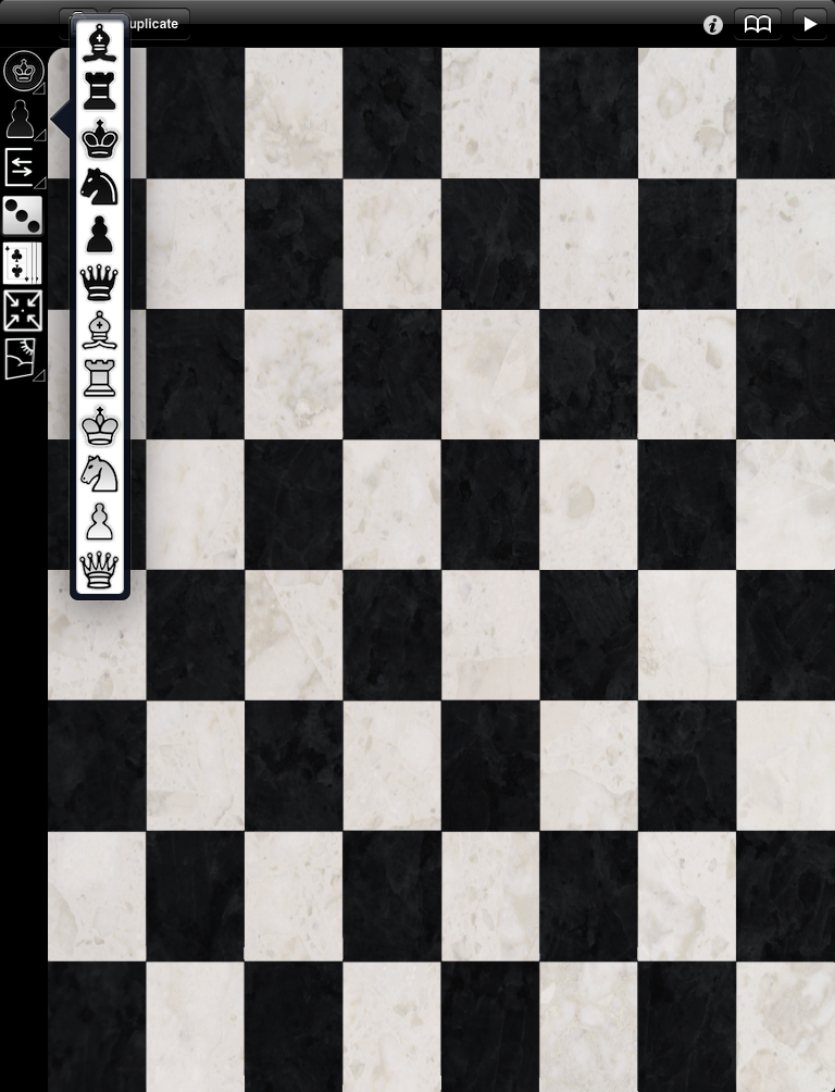 photo 5.png