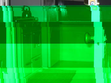 photo.jpg