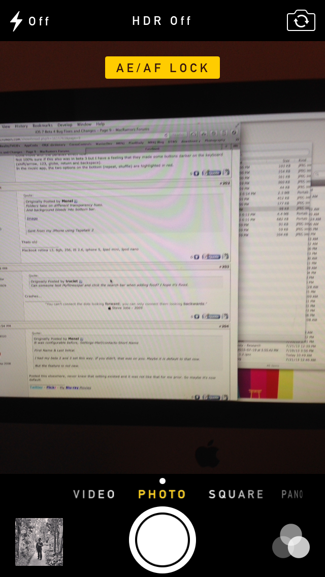 Photo Jul 29, 1 58 59 PM.png