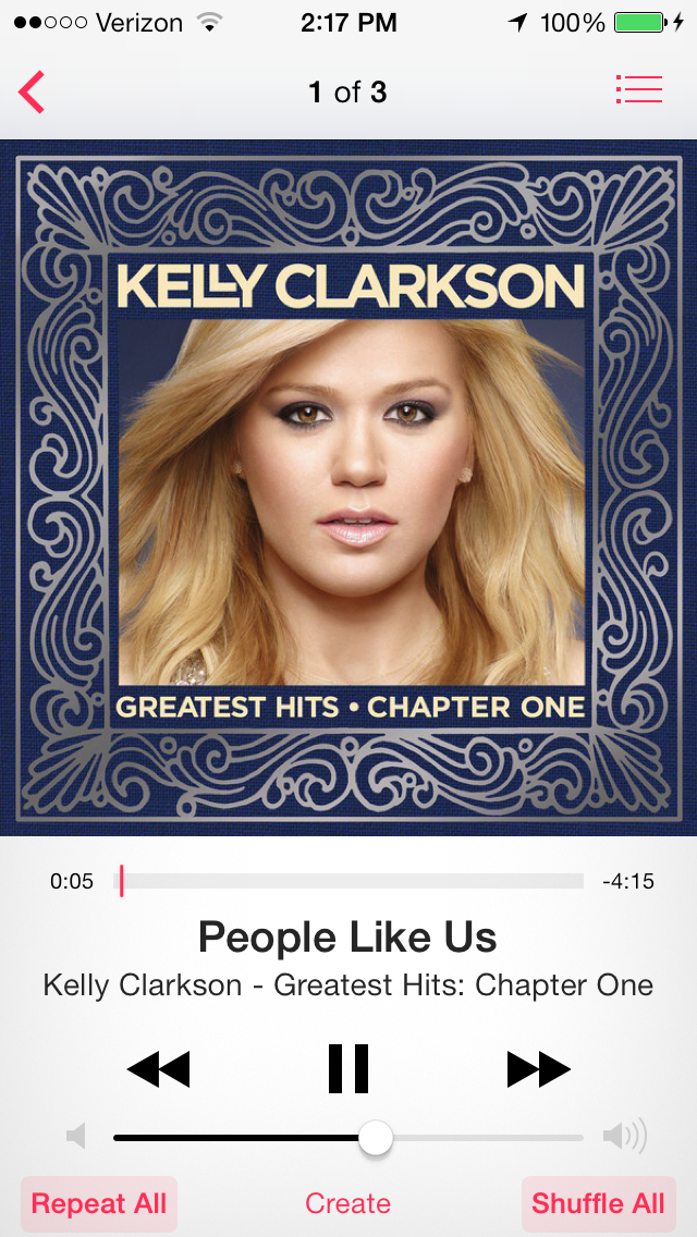 Photo Jul 29, 2 17 24 PM.png