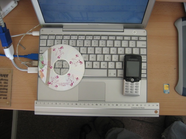 Photo Library - 312.jpg