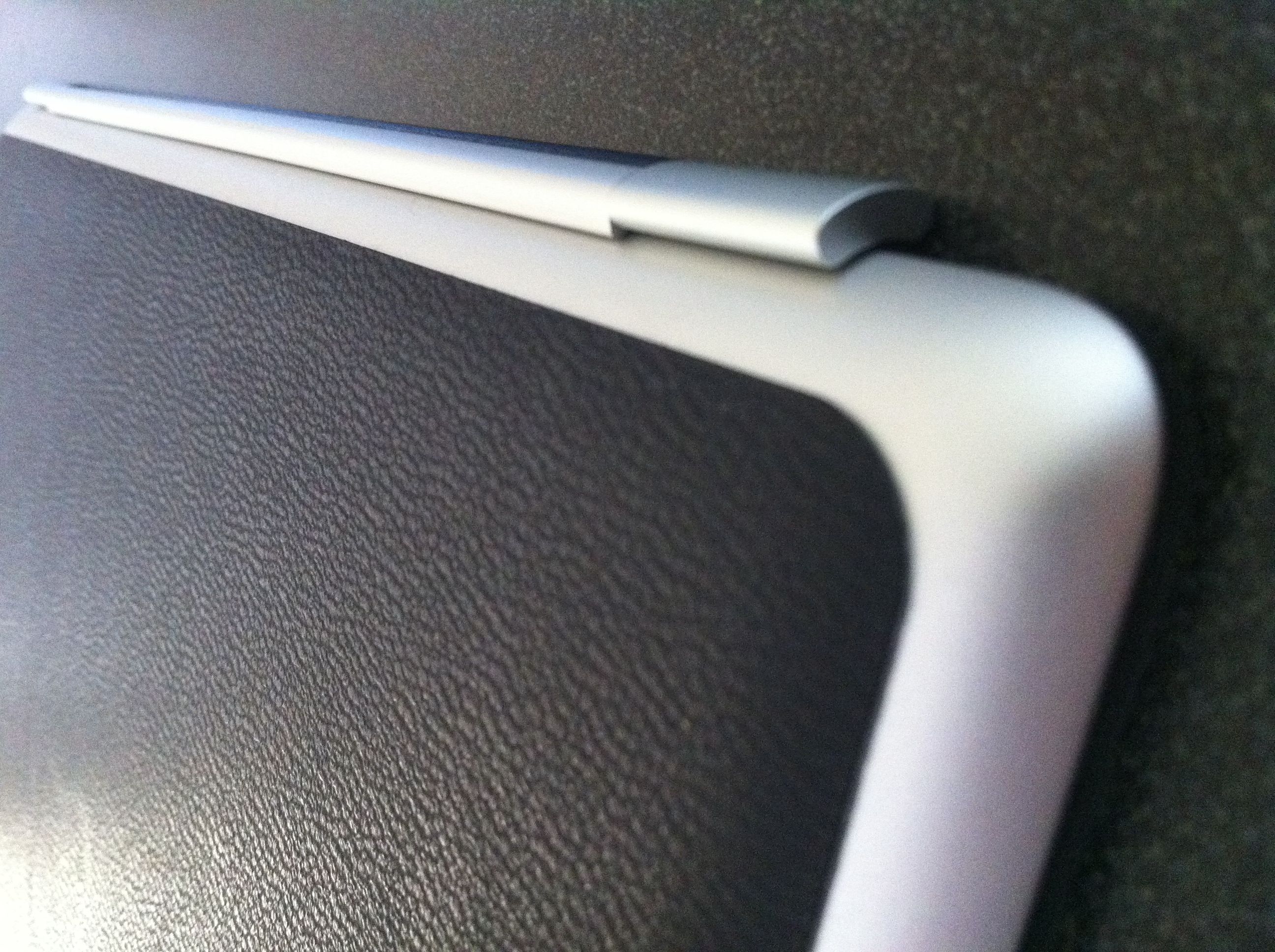 Photo Mar 29, 12 58 58 PM.jpg