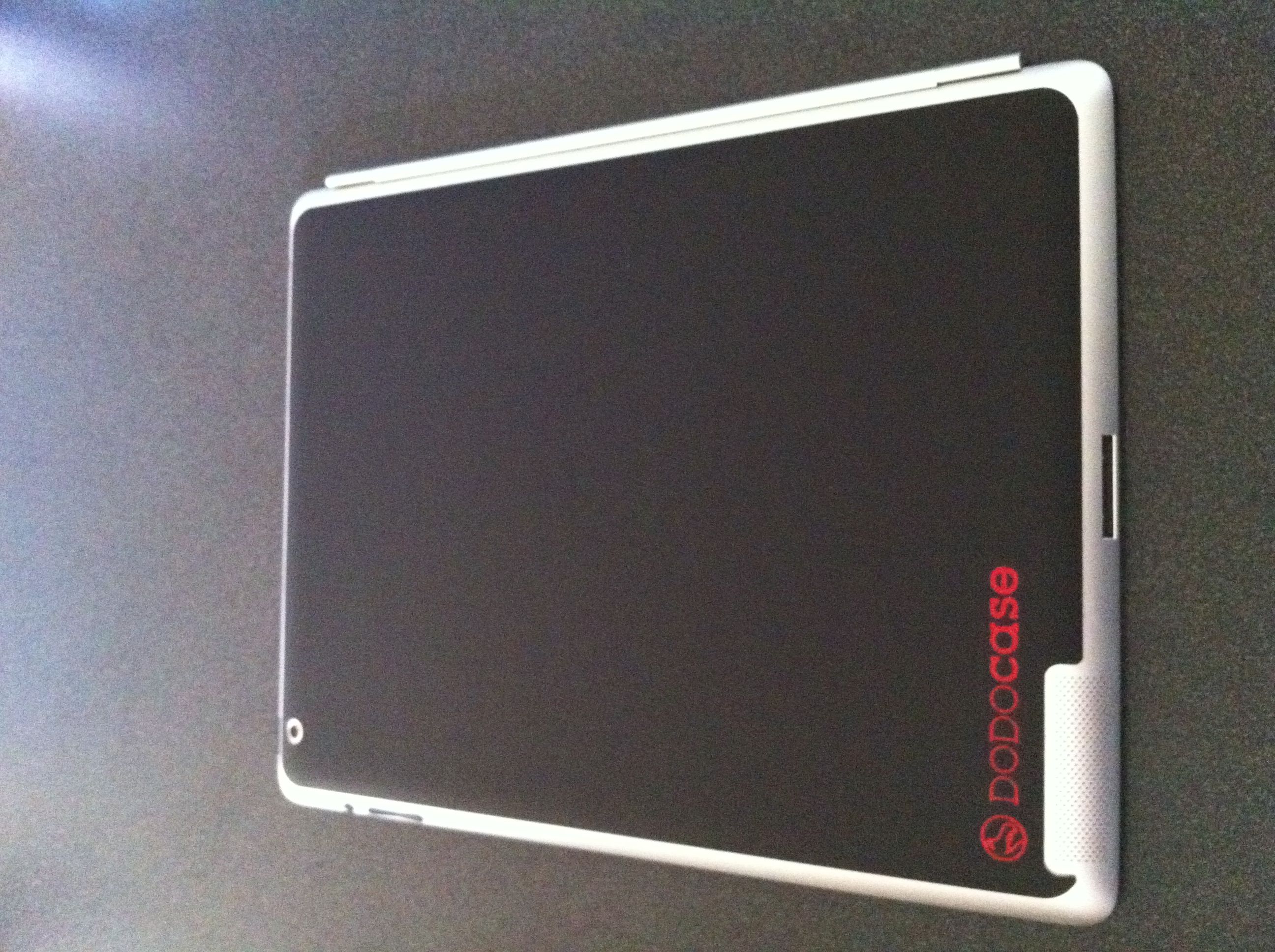 Photo Mar 29, 12 59 43 PM.jpg