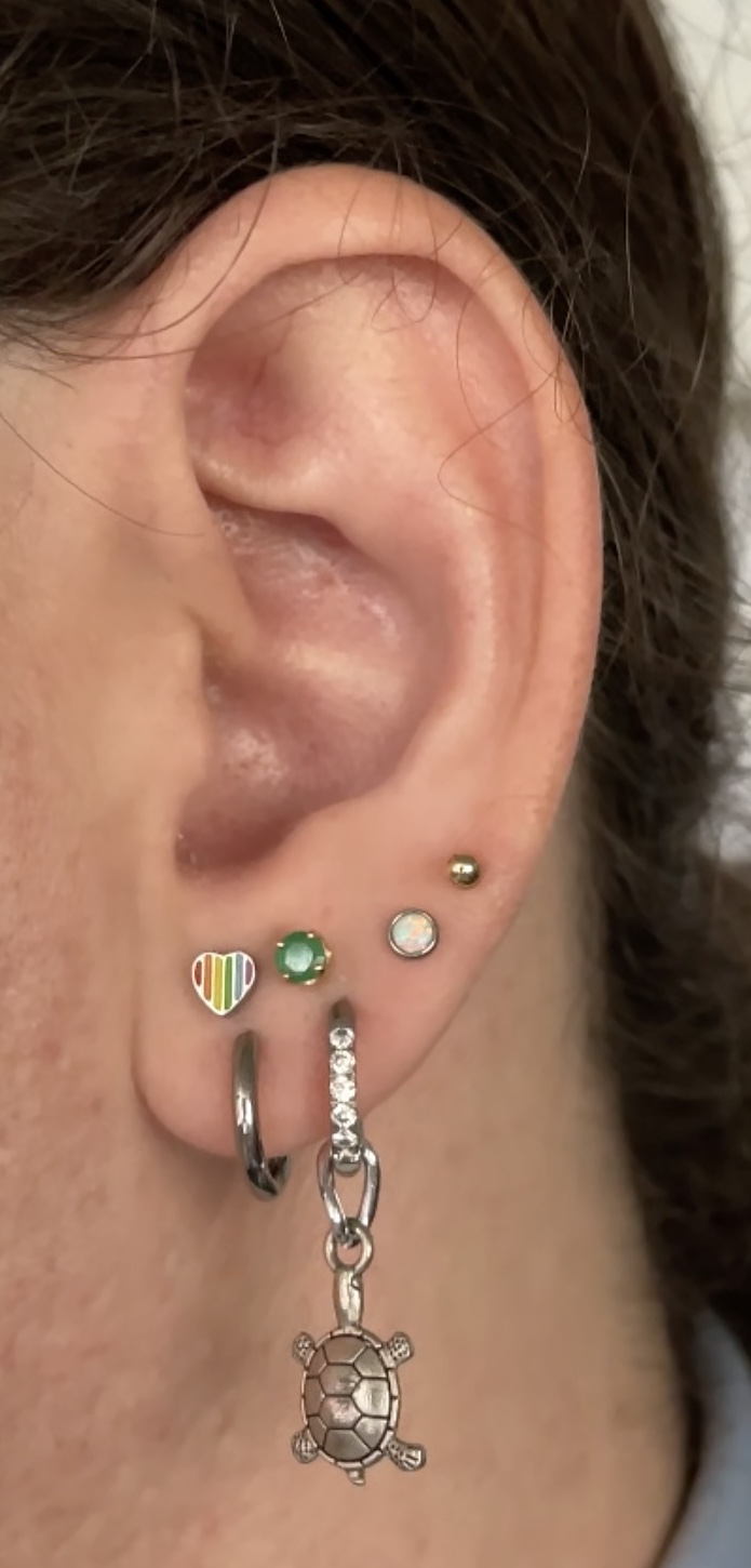 Photo on 5-13-25 at 11.36 AM #2.jpg