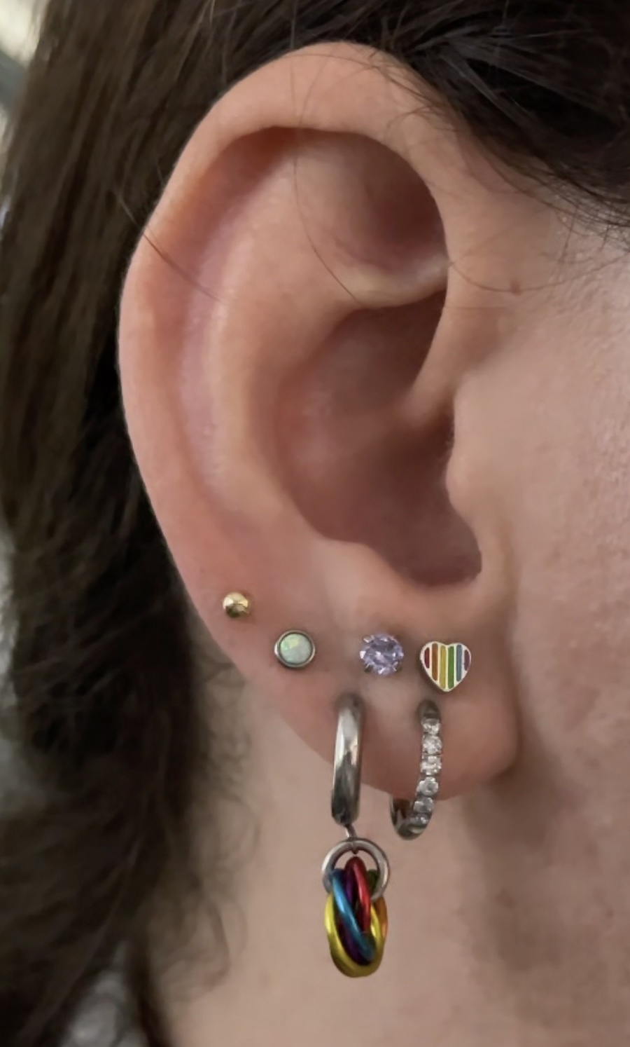 Photo on 5-22-25 at 10.48 AM.jpg