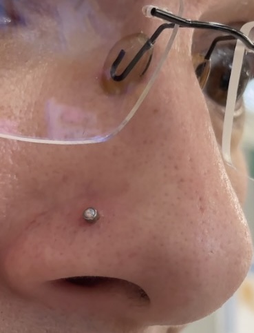 Photo on 5-22-25 at 3.53 PM.jpg