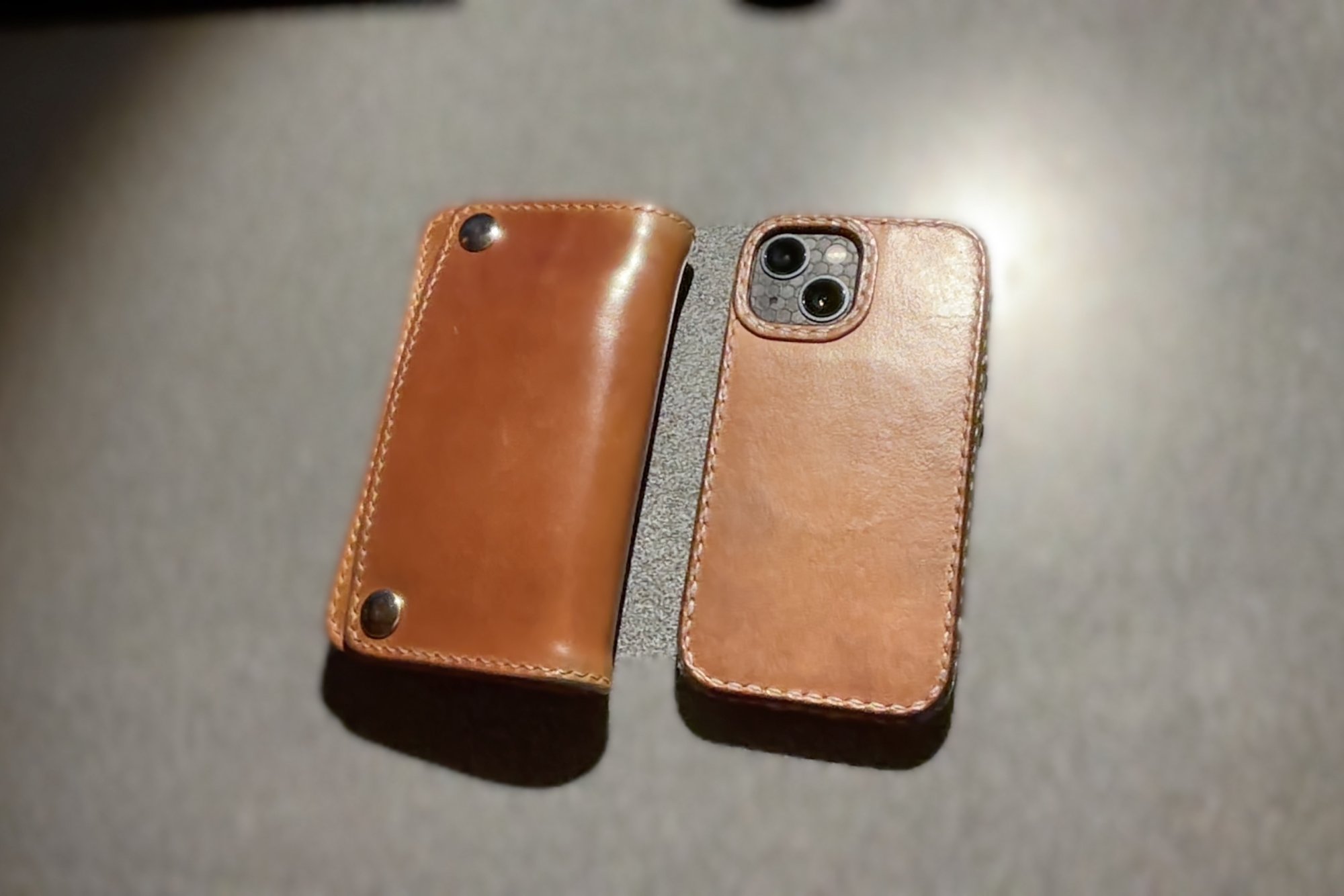 Photo on 6-10-25 at 10.01 PM.jpg