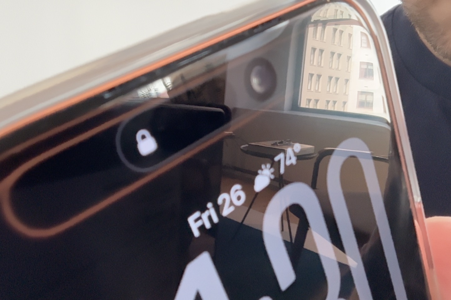 Photo on 9-26-25 at 11.30 AM.jpg