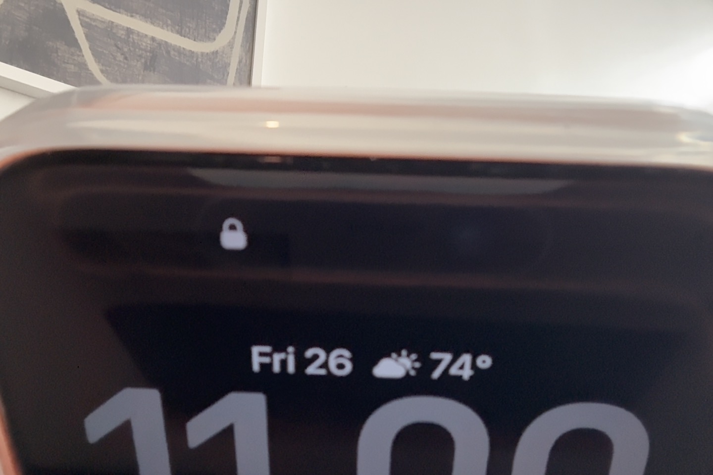 Photo on 9-26-25 at 11.32 AM.jpg