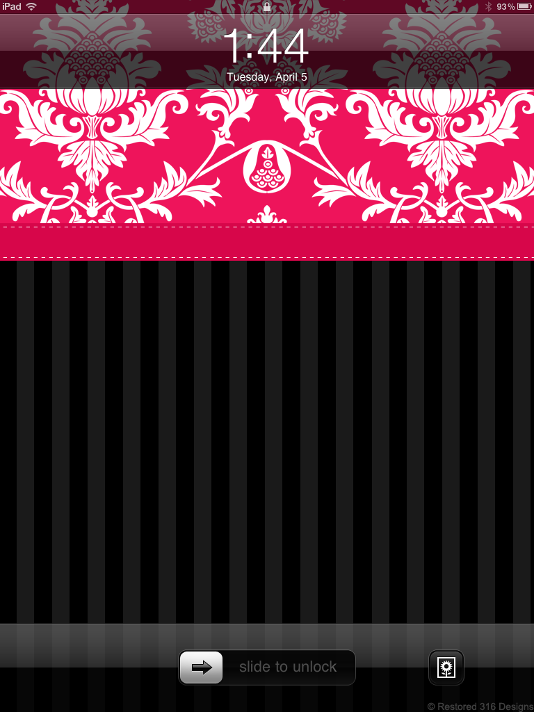 photo.PNG