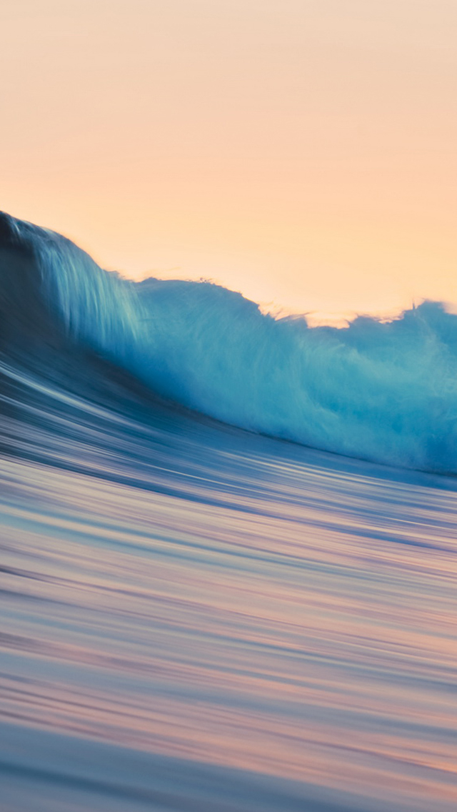 Photo Sep 30, 10 11 42 AM.jpg