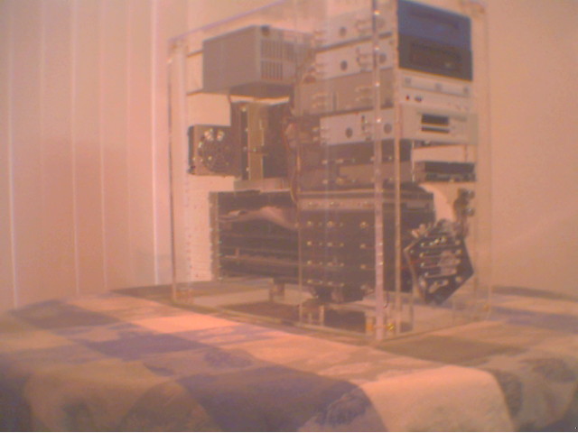 photo5.jpg