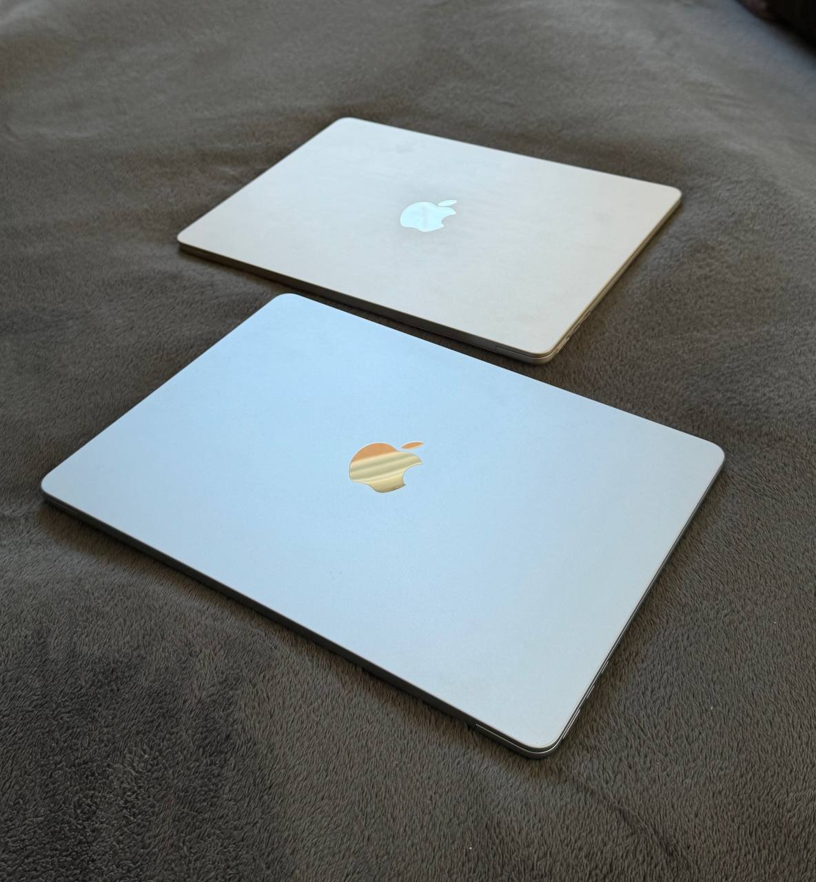 photo_2025-03-21 21.34.25.jpeg