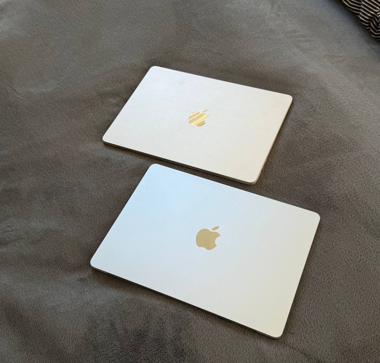 photo_2025-03-21 21.34.28.jpeg