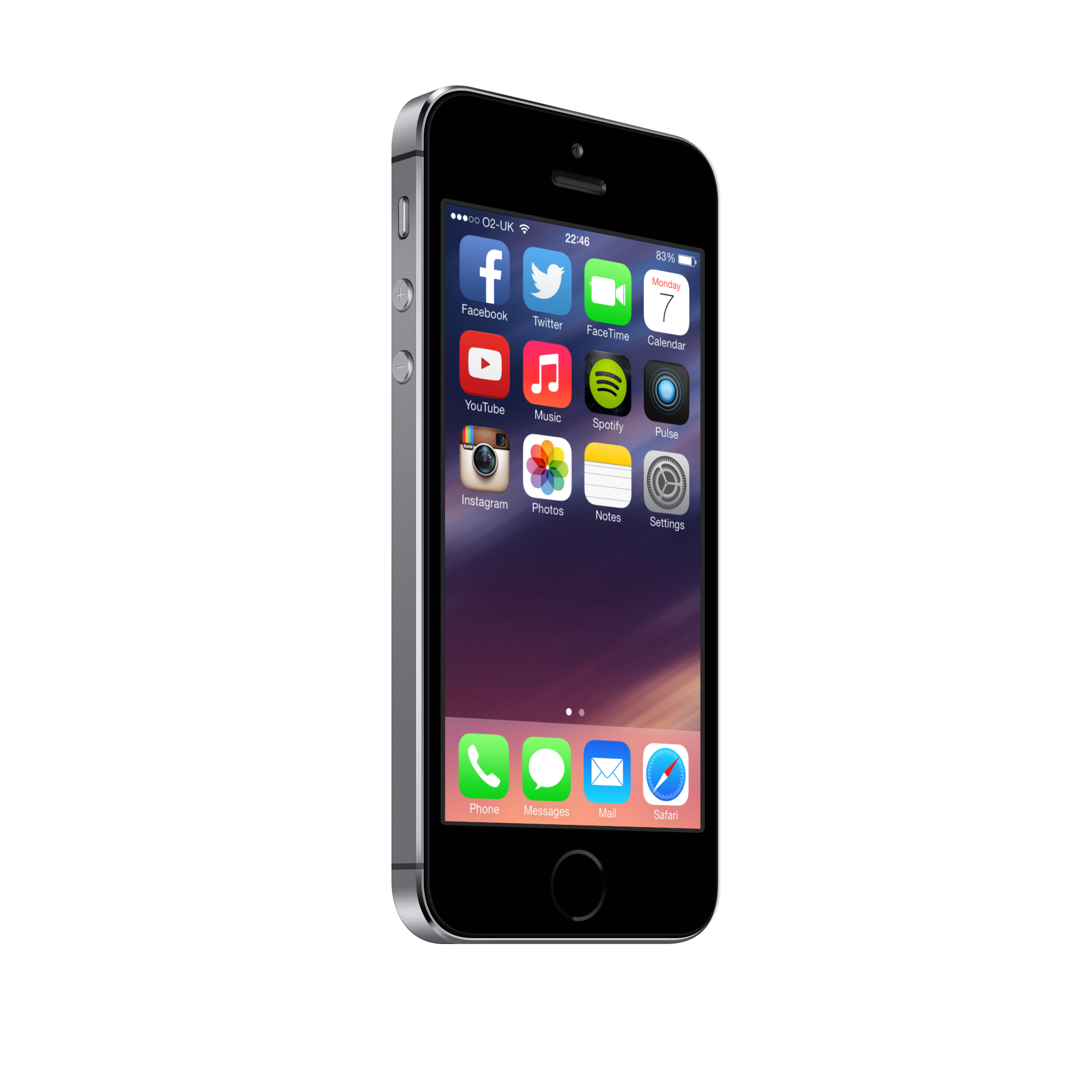photo_iphone5s_spacegrey_side1.png