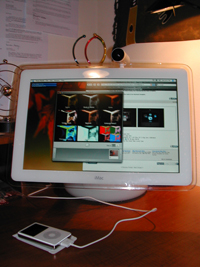 photobooth.jpg