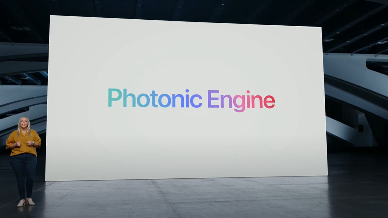 Photonic-Engine-name-screenshot.jpg