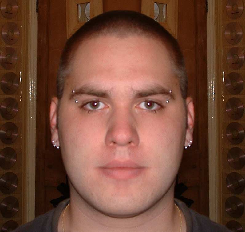 photoshopme-right.jpg