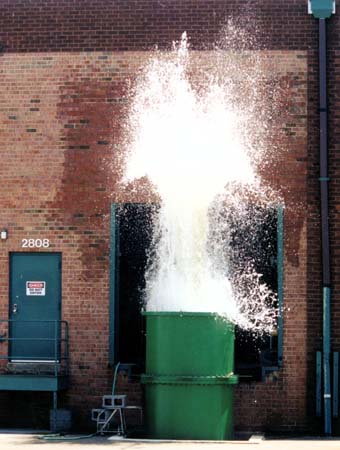 phWaterhammerTest.jpg