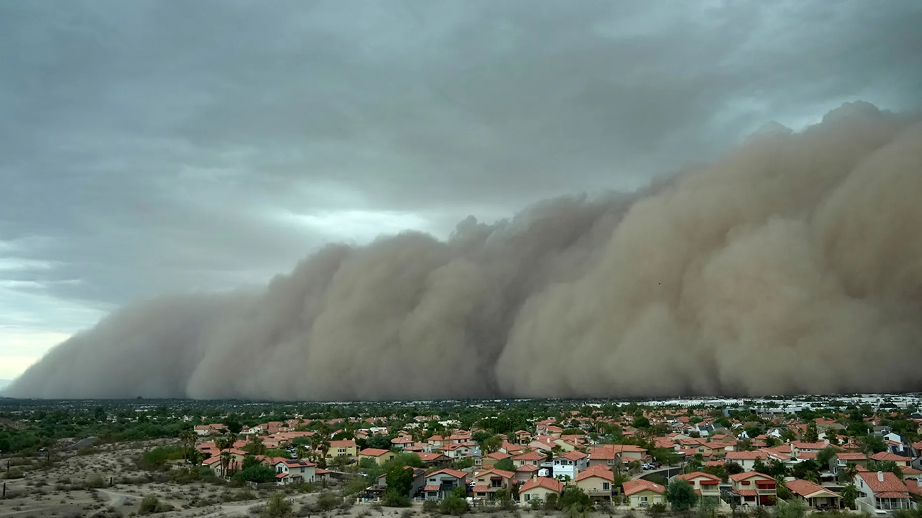 phx-dust-storm-3.jpg