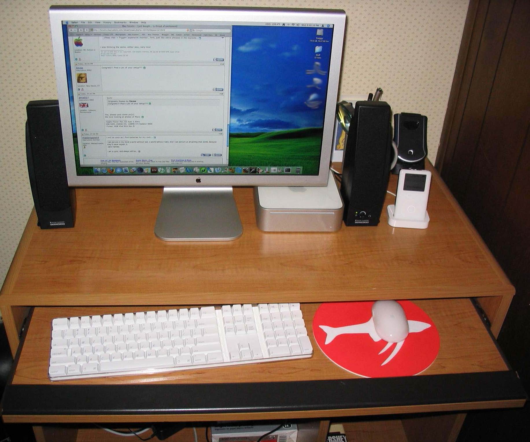 pic2.jpg