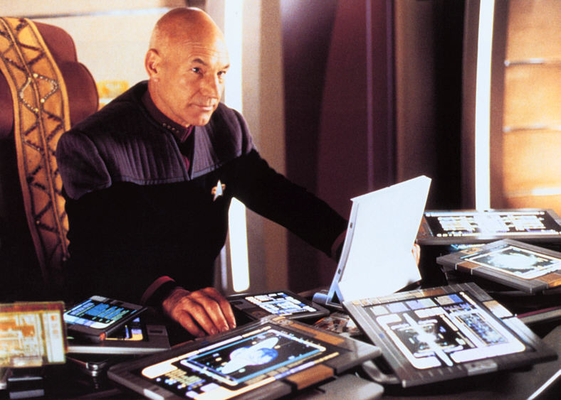 picard-surrounded-by-padds.jpg